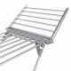 Muhler MCD-1355 Електрически сушилник