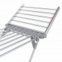 Muhler MCD-1355 Електрически сушилник Muhler MCD-1355 Електрически сушилник