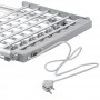 Muhler MCD-1355 Електрически сушилник Muhler MCD-1355 Електрически сушилник