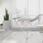 Muhler MCD-1355 Електрически сушилник Muhler MCD-1355 Електрически сушилник