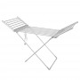 Muhler MCD-1355 Електрически сушилник Muhler MCD-1355 Електрически сушилник