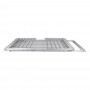 Muhler MCD-1355 Електрически сушилник Muhler MCD-1355 Електрически сушилник