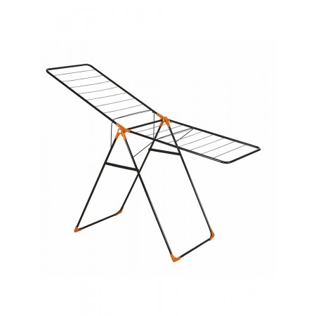 Kumtel MM034 Сушилка за дрехи