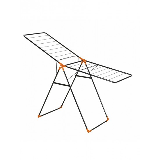 Kumtel MM034 Сушилка за дрехи