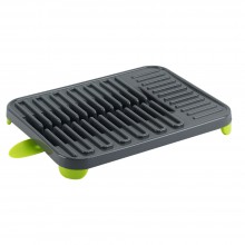 Luigi Ferrero FR-3830P Сушилник за съдове