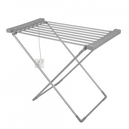 Muhler MCD-1255 Сушилник за дрехи