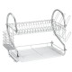 Muhler MR-5224CR Сушилник за съдове