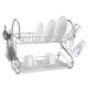 Muhler MR-5224CR Сушилник за съдове