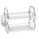 Muhler MR-5725CR Сушилник за съдове