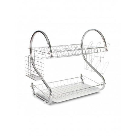 Rosberg R53000H Chrome Сушилник