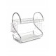 Rosberg R53000H Chrome Сушилник