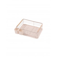 Rosberg R53000N Beige Сушилник