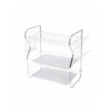 Rosberg R53000O Chrome Сушилник