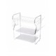 Rosberg R53000O Chrome Сушилник
