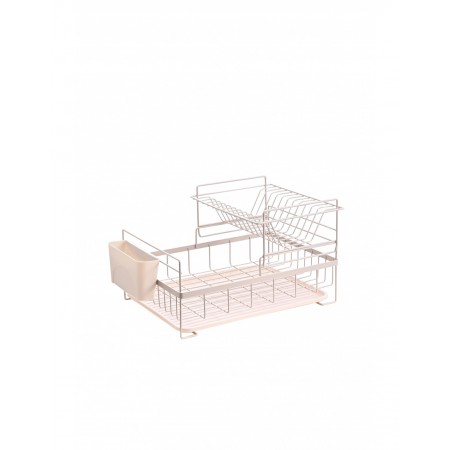 Rosberg R53000P Beige Сушилник
