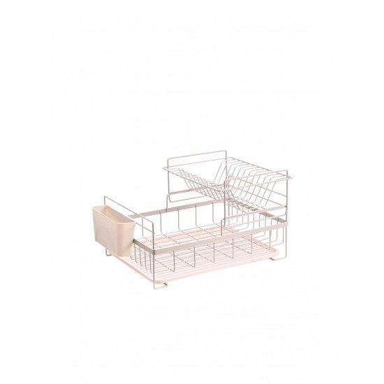 Rosberg R53000P Beige Сушилник