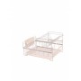 Rosberg R53000P Beige Сушилник