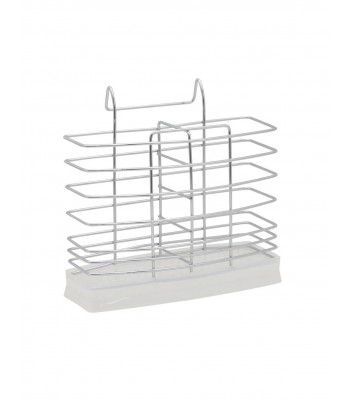 Rosberg R53003B Chrome Сушилник