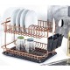 Metalife TBA-787 Сушилник за съдове