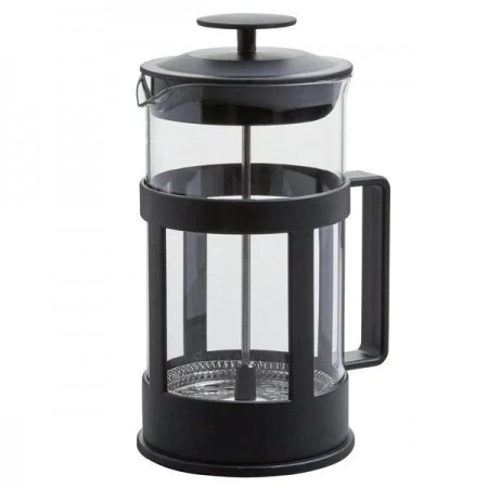 Bohmann 162006-6 Френска преса