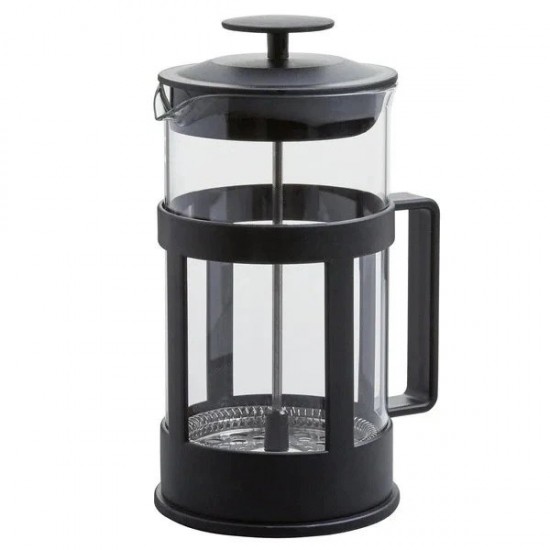 Bohmann 162006-6 Френска преса