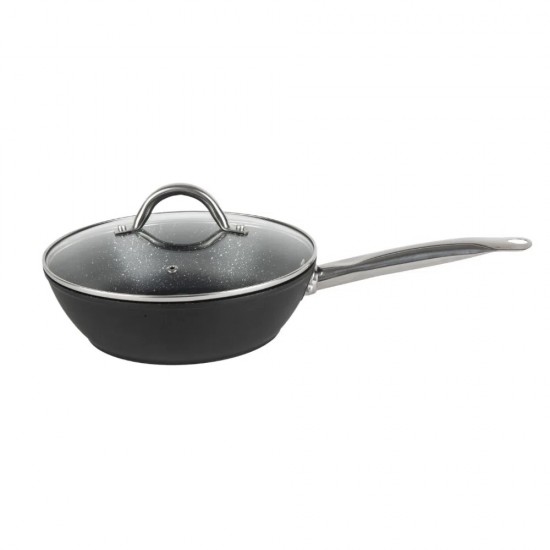 Bohmann BH 1108-24MRB Тиган с капак