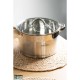 Bohmann BH 1320 Тенджера