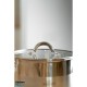 Bohmann BH 1320 Тенджера