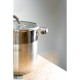 Bohmann BH 1320 Тенджера