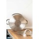 Bohmann BH 1320 Тенджера