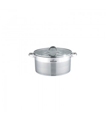 Bohmann BH 1322 Тенджера