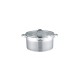 Bohmann BH 1320 Тенджера