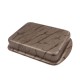 Elekom EK-2230 Brown Тава