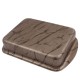 Elekom EK-2535 Brown Тава