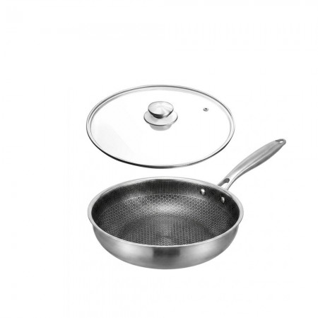 Elekom EK-0460 Тиган