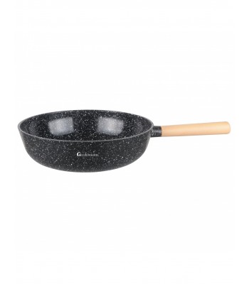 Goldmann GM-0130 WOK Тиган