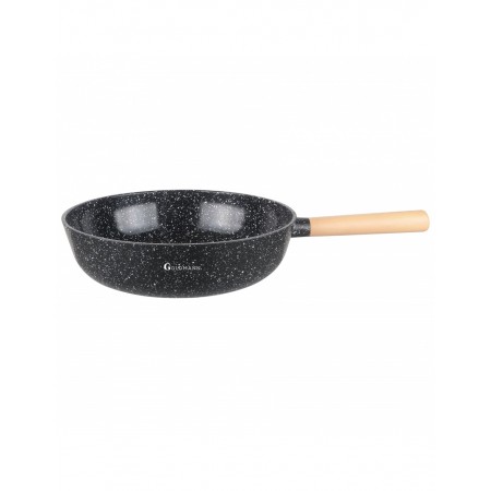 Goldmann GM-0130 WOK Тиган
