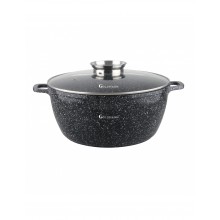 Goldmann GM-0336 Тенджера