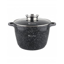 Goldmann GM-0624 Тенджера