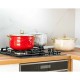 Goldmann GM 8017-22R Тенджера
