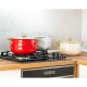 Goldmann GM 8017-20W Тенджера