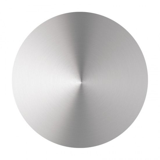 Lexical LCP-0501 Електрическо джезве