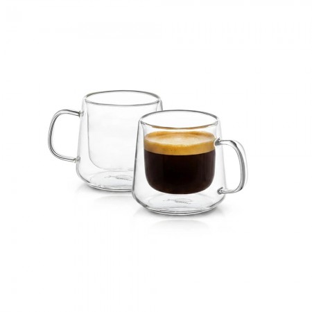 Luigi Ferrero Coffeina FR-8047 Чаша за експресо