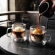 Съдове за готвене - Luigi Ferrero Coffeina FR-8047 Чаша за експресо