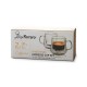 Съдове за готвене - Luigi Ferrero Coffeina FR-8047 Чаша за експресо