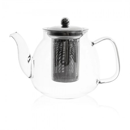 Luigi Ferrero Coffeina FR-8111B Чайник