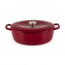 Luigi Ferrero Opera FR-3810 Тенджера Luigi Ferrero Opera FR-3810 Тенджера