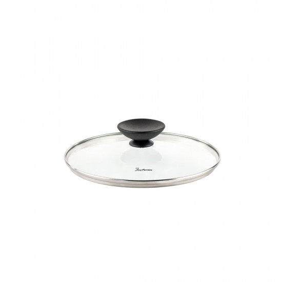 Luigi Ferrero Prima FR-2244 Тенджера