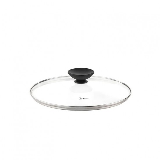 Съдове за готвене - Luigi Ferrero Prima FR-2634L Тиган