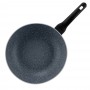 Luigi Ferrero Prima FR-3033 WOK Тиган